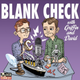 Illustration for article titled Griffin and David tackle iInception /ithis week on iBlank Check/i’s podcast-in-a-podcast
